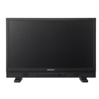 

Sony LMD-B240 24" Full HD IPS LCD Monitor with Integrated Speakers