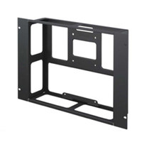 

Sony MB533 Mounting Bracket for LMD-1530W Monitor