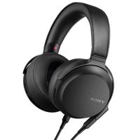 

Sony MDR-Z7M2 Circumaural Closed-Back Headphones