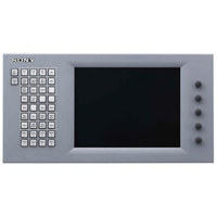 

Sony MKS-8011A Menu Panel for MVS-8000 and DVS-9000 Switchers