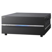 

Sony 4K/HD Multi-Port AV Storage Unit for IP Network