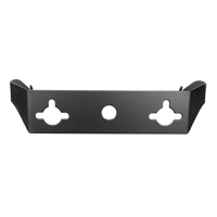 

SoundTube Bracket for the SM400 Speaker, Black