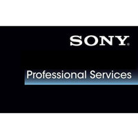 

Sony 2 Year Depot Service for SRW5000