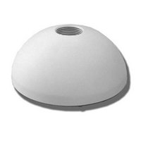 

Sony UNI-MDPDH120 Pendant Mount Adapter for Indoor Mini Dome Cameras