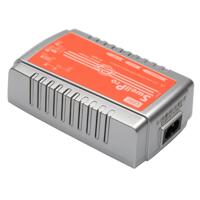 

Swellpro Spry LiHV Battery Charger