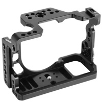 

SmallRig Cage for Sony A9