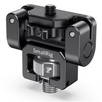 

SmallRig Tilt Monitor Mount with ARRI 3/8"-16 Screw Mount