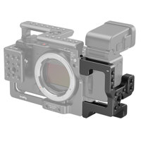 

SmallRig 3226 Cage for SIGMA Electronic Viewfinder EVF-11