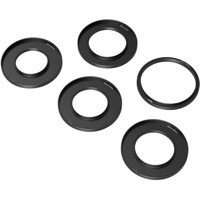 

SmallRig 3383 Adapter Rings Kit for Mini Matte Box