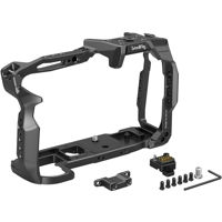 

SmallRig Advanced Full Camera Cage for BMPCC 6K Pro