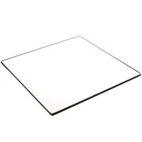 

Schneider 6.6x6.6" Classic Soft 2 Professional Glass Filter.