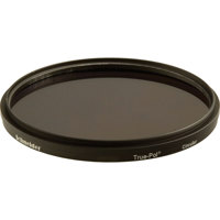 

Schneider 127mm Rotating Circular True-Pol Filter