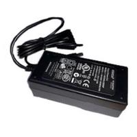 

Salrayworks 12VDC 2.0A Power Adapter