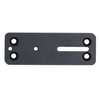 

Sea & Sea Sea Arm 8 Camera Tray Adapter