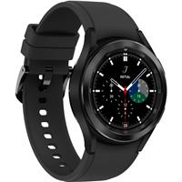 

Samsung Galaxy Watch4 Classic, 42mm, Black