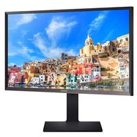 

Samsung SD850 32" WQHD LED Monitor, 2560x1440