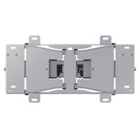 

Samsung WMN4270SD Wall Mount for 46-55" Displays