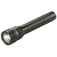 

Streamlight Stinger Classic LED Flashlight with NiMH Battery, without Charger, 390 Lumens