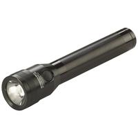 Streamlight Stinger Classic LED Flashlight with 12V DC Smart Charger, NiMH Battery, 390 Lumens