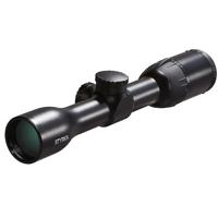 

Styrka 1.75-5x32 S5 Series Riflescope, Matte Black with Plex Reticle, 1" Tube Diameter