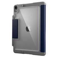 

STM Dux Plus Case for iPad Pro 11" 2018, Blue