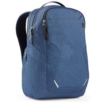 

STM Myth 28L Backpack for 15" Laptop, Slate Blue