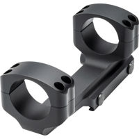 

Steiner P Series MSR Cantilevered Riflescope Mount with 30mm Rings