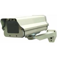 

Speco Technologies VCH400MT Outdoor Camera Housing with 11" Mounting Bracket