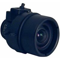 

Speco Technologies 2.8-12mm Varifocal Auto Iris DC Lens