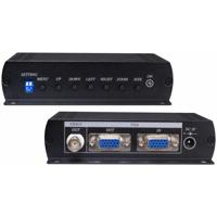 

Speco Technologies VGA to Composite Video Converter