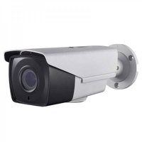 

Securitytronix 2MP HD-TVI Motorized Lens IR Bullet Camera