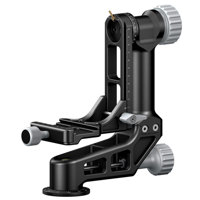 

SunwayFoto GH-02 Gimbal Head