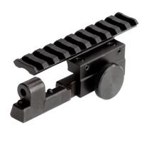 

Sun Optics Mount for Springfield 1903-A3 Rifle