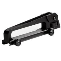 

Sun Optics 6.8" AR Flat Top to Carry Handle Adapter