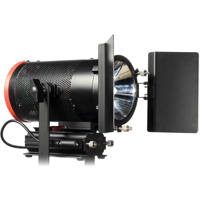 

Smith-Victor CooLED20 20W Daylight LED Light