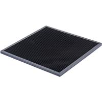 

SWIT Electronics LA-GE60 Honeycomb Grill for the PL-E60 Light Panel