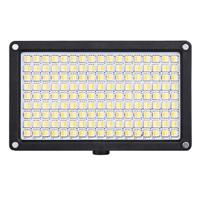 

SWIT Electronics S-2241 20W Bi-Color SMD On-Camera LED Light with S-7004U Sony BP-U60 Battery Plate