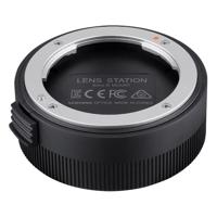 

Samyang Lens Station for Sony E