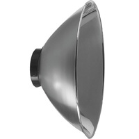 

Speedotron 16", 30 deg. Universal Sports Reflector.