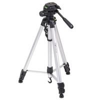 

Takama 66" 3 Section Tripod with 3 Way Head