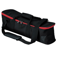 

Tama SBH01 Standard Series Hardware Bag