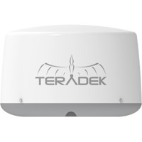 

Teradek Link Pro Radome, North America