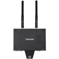 

Teradek Bolt 4K 750 TX Transmitter Monitor Module for SmallHD Smart 7 Monitors