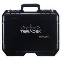 

Teradek Protective SKB Case for Bolt 10K and Bolt 3000 XT Set