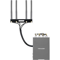 

Teradek Bolt 4K Antenna Extension Kit