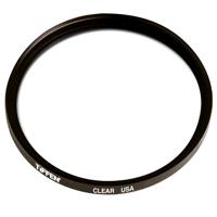 

Tiffen 125mm (4.92") Coarse Thread Clear Filter