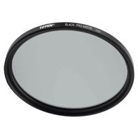 

Tiffen 127mm Black Pro-Mist 1 Filter