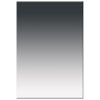 

Tiffen 3x4" Soft Edge Graduated 0.9 ND Filter Vertical Orientation