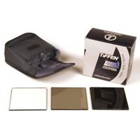 

Tiffen 4x4" Image Maker Fundamental Kit