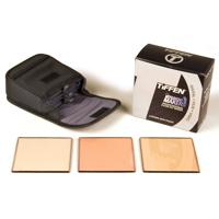 

Tiffen 4x4" Image Maker People Filter Kit